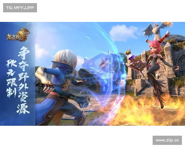 有什么好玩的游戏手游,有什么好玩的游戏手游推荐女生:探索手游乐园,发现无限精彩 有什么好玩的游戏手游,有什么好玩的游戏手游推荐女生:探索手游乐园,发现无限精彩