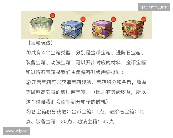 枯木树人图文攻略—枯木人最新崖柏作品:枯木树人图文攻略:击杀技巧与掉落宝箱指南 枯木树人图文攻略—枯木人最新崖柏作品:枯木树人图文攻略:击杀技巧与掉落宝箱指南