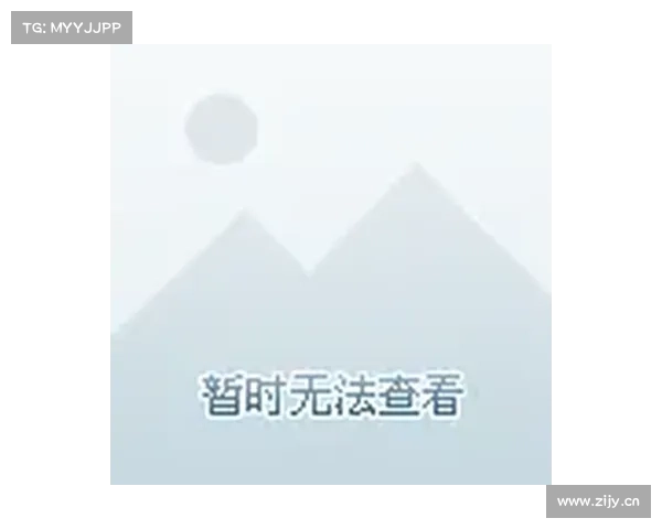 电脑游戏玩转单机模式 电脑游戏玩转单机模式