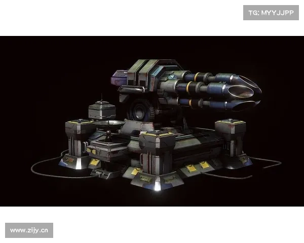 红警:超级武器无限威力 红警:超级武器无限威力