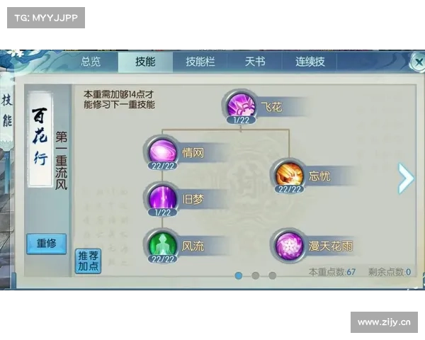 醉舞诛仙合欢攻略:甜美之花的极致诱惑 醉舞诛仙合欢攻略:甜美之花的极致诱惑