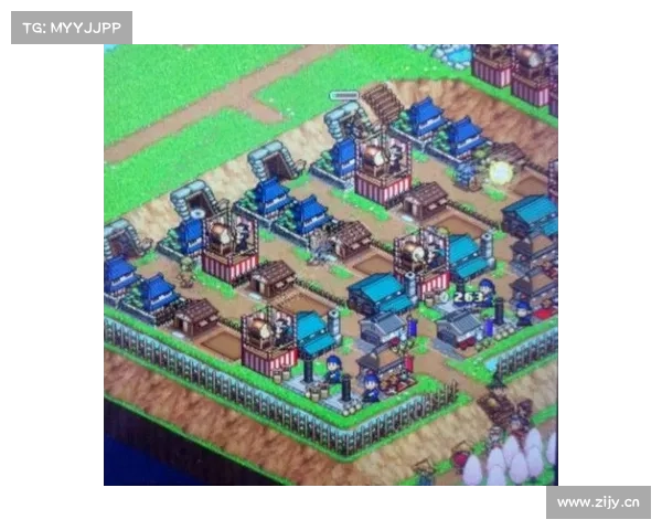 锄战三国:房屋建造攻略 锄战三国:房屋建造攻略