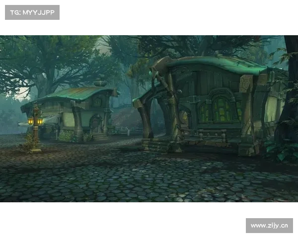 魔兽世界3:全屏模式调整为中心 魔兽世界3:全屏模式调整为中心