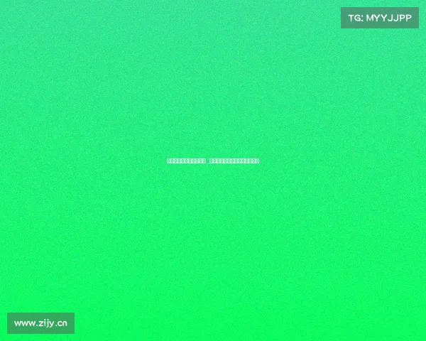 热血电子竞技小说排行榜_热血电子竞技小说排行榜前十名