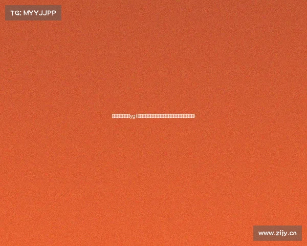 电子竞技俱乐部yg(重返战场的舵手：电竞俱乐部为何频现老将回巢？)