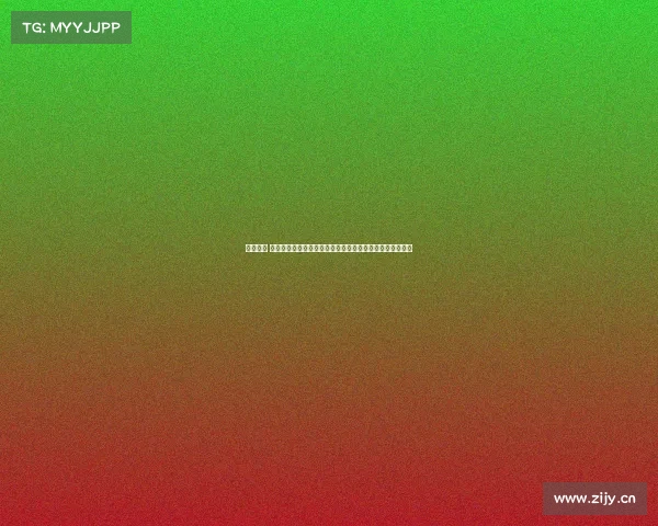 电子竞技 灵石路—灵石路:这条街的电竞脉搏,藏着半部联盟风云史 电子竞技 灵石路—灵石路:这条街的电竞脉搏,藏着半部联盟风云史