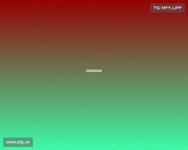 电子竞技垃圾行业现状