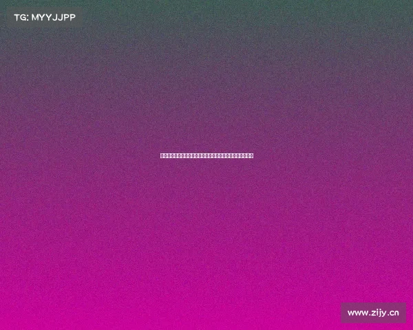 电子竞技对国家体育影响、电子竞技对哪些方面产生经济影响 电子竞技对国家体育影响、电子竞技对哪些方面产生经济影响