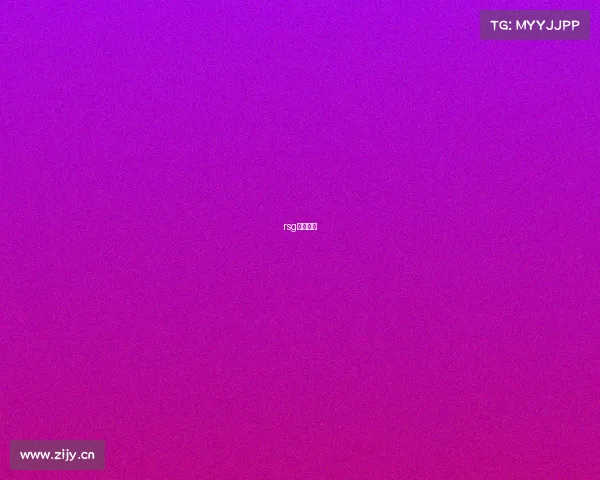 rsg电竞微博 rsg电竞微博