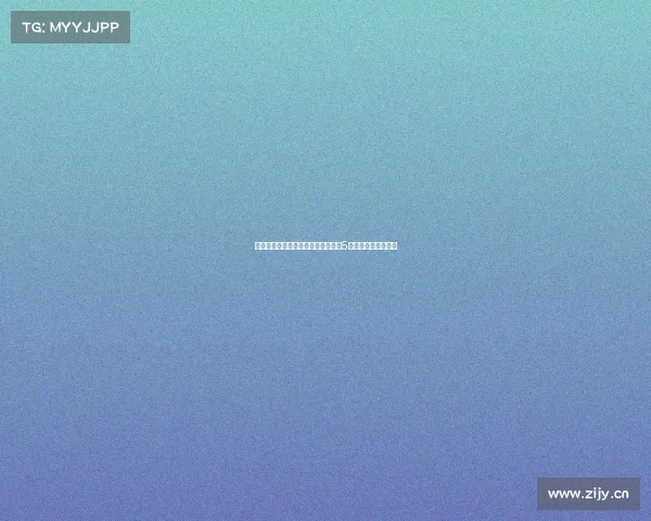 中国电竞国家队教练阵容星光熠熠,5位名师引领亚运征程 中国电竞国家队教练阵容星光熠熠,5位名师引领亚运征程