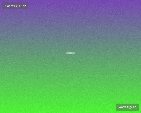 周口电子竞技学校