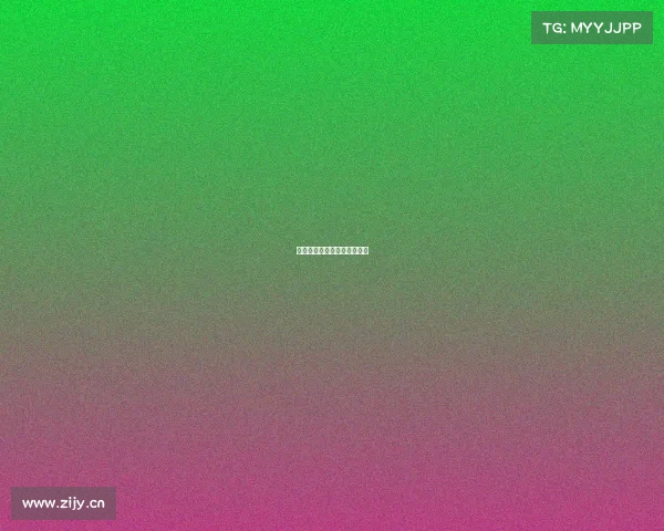 学电子竞技怎么选科目呢视频