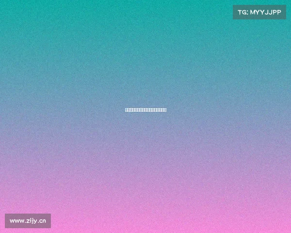 巅峰荣耀之师：电竞俱乐部的进化之路