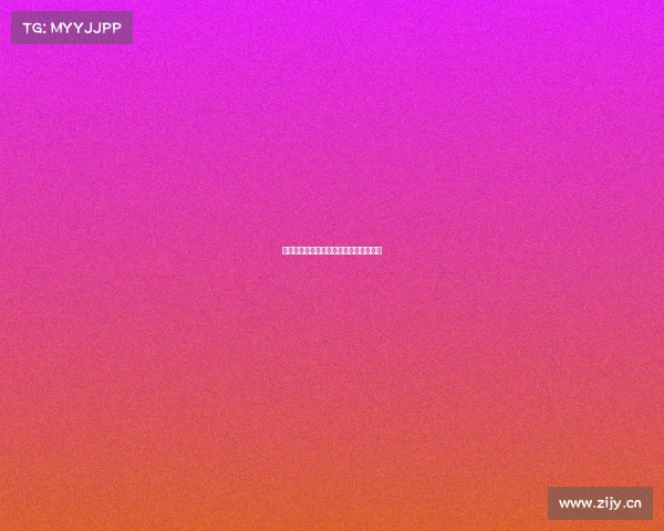 最好的电子竞技鼠标—比较好的电竞鼠标