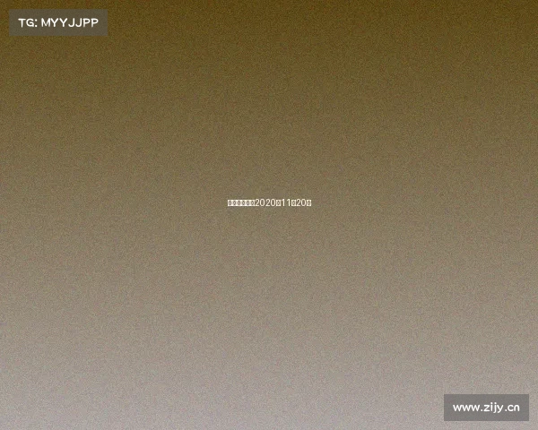 武汉体育中心2020年11月20日