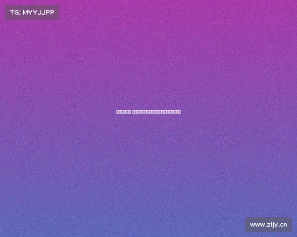 电子竞技刷水,电子竞技的泡沫与幻象:揭秘刷量背后的真相 电子竞技刷水,电子竞技的泡沫与幻象:揭秘刷量背后的真相