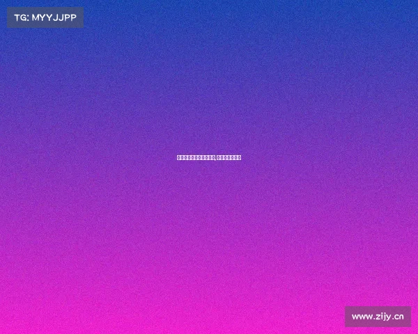 电子竞技回归现实的文案,电子竞技后一句 电子竞技回归现实的文案,电子竞技后一句