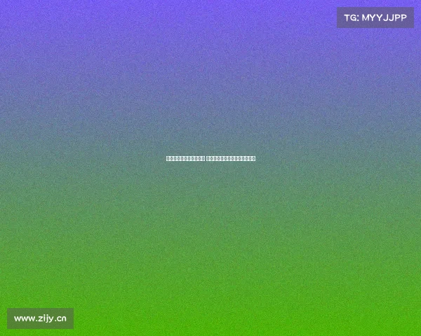 电子竞技学什么好呢知乎 电子竞技专业学出来有什么用？