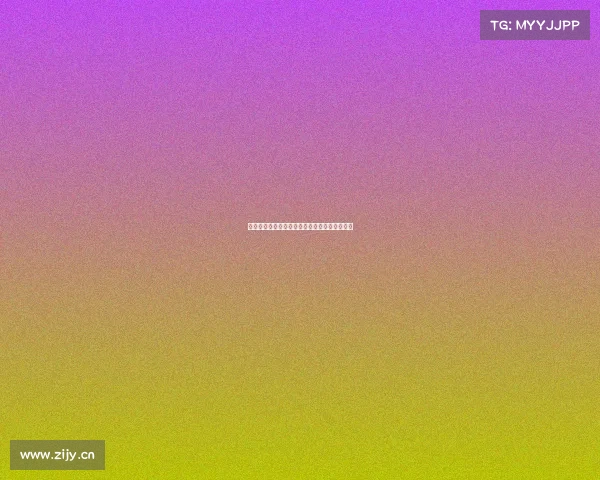 电子竞技星际争霸的小说—星际争霸的网络小说