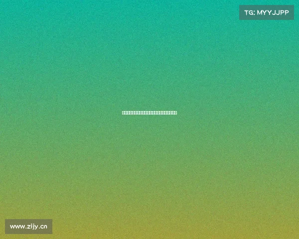 电子竞技运营师考试题—电子竞技运营师考试题库 电子竞技运营师考试题—电子竞技运营师考试题库