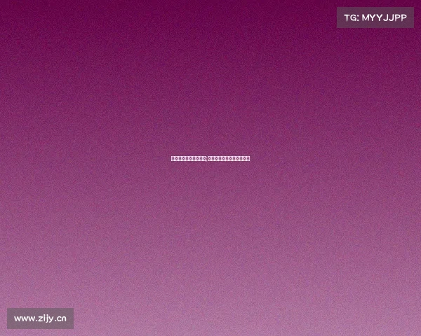 电子竞技馆老师张旭辉;电子竞技馆老师张旭辉简历 电子竞技馆老师张旭辉;电子竞技馆老师张旭辉简历