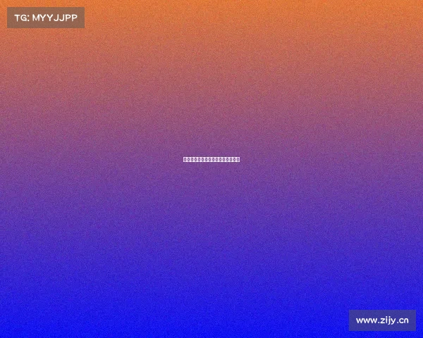 联盟电子竞技馆联盟电子竞技馆官网 联盟电子竞技馆联盟电子竞技馆官网