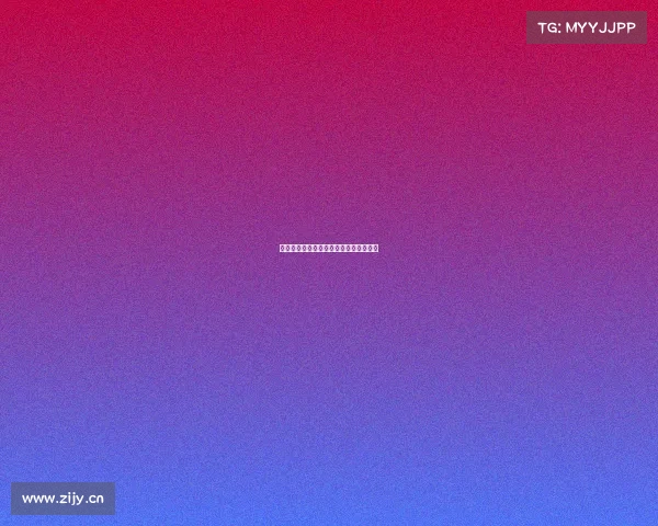 适合室内电子竞技—电子竞技玩什么游戏 适合室内电子竞技—电子竞技玩什么游戏